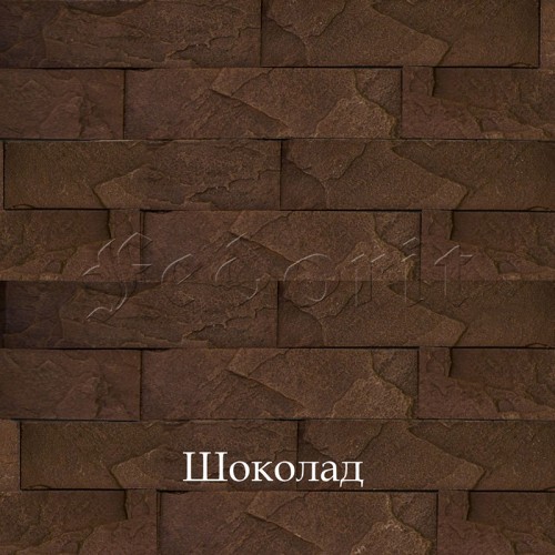 Коллекция "Клинкер" Коллекция "Клинкер"
